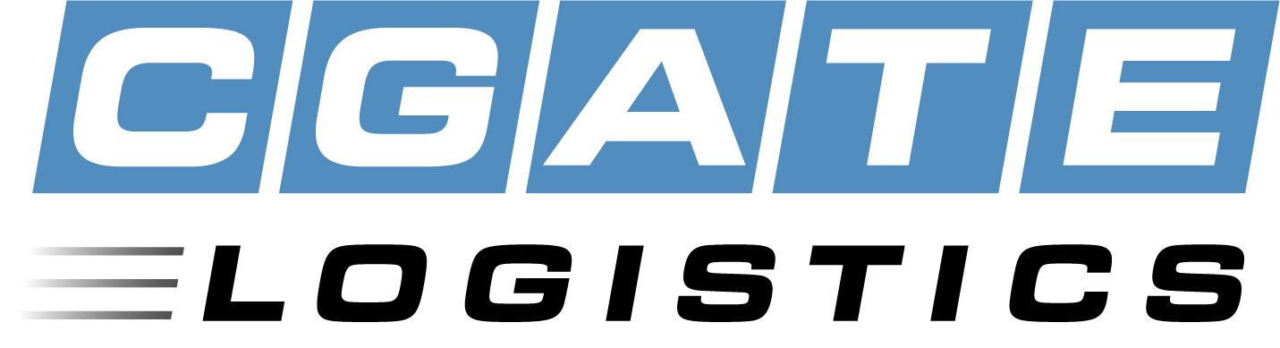 CGATE Logo 4c Überarbeitung LOGO RZ jpg