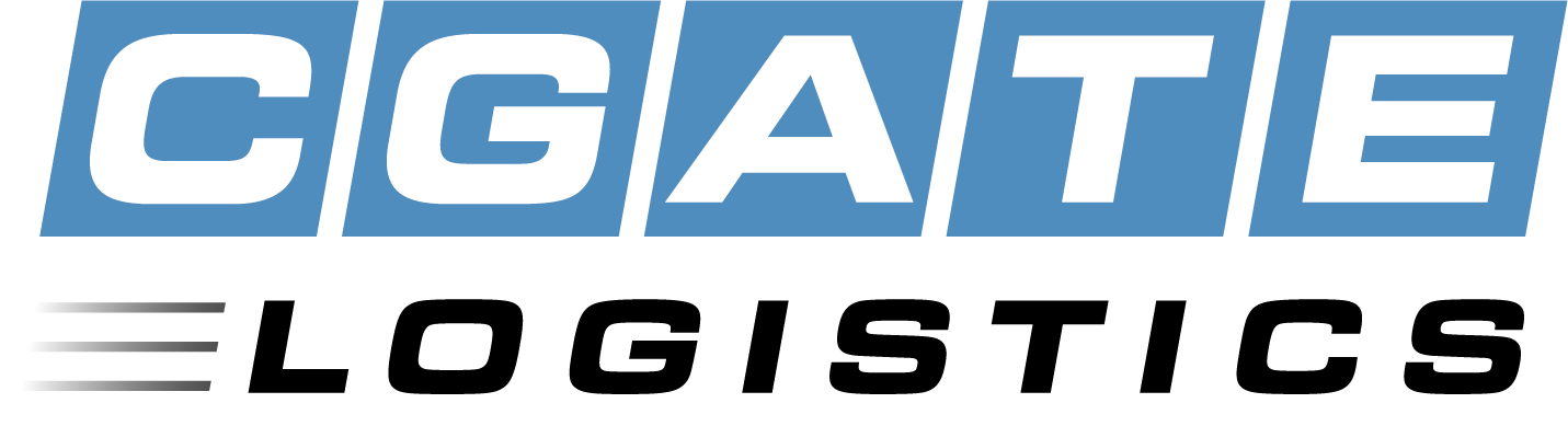 CGATE Logo 4c Überarbeitung LOGO RZ png