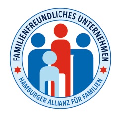Hamburger Allianz für Familien