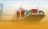 CGATE Logistics | Luftfracht, Seefracht & Landtransport Logistiklösungen